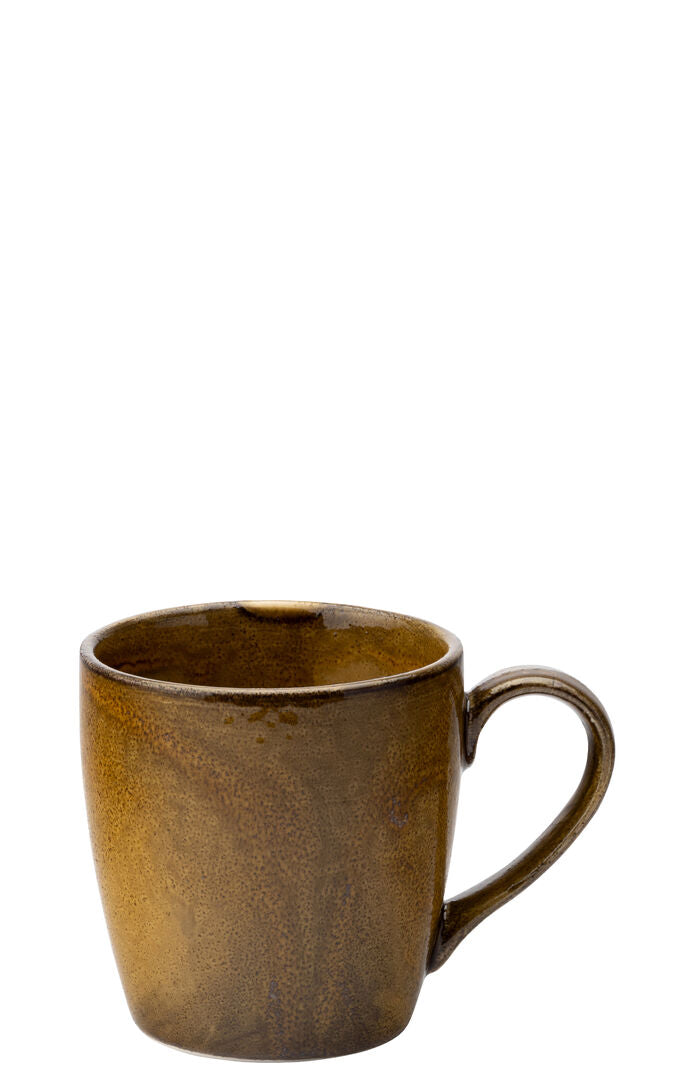 Murra Toffee Mug 10.5oz (30cl)