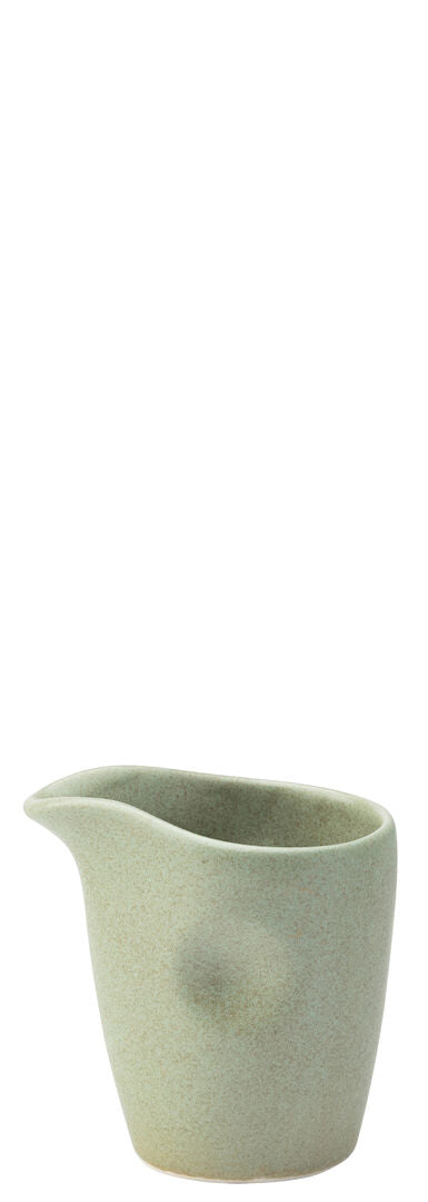 Maze Kale Sauce Jug 3" (7.5cm) 4.5oz (13cl)