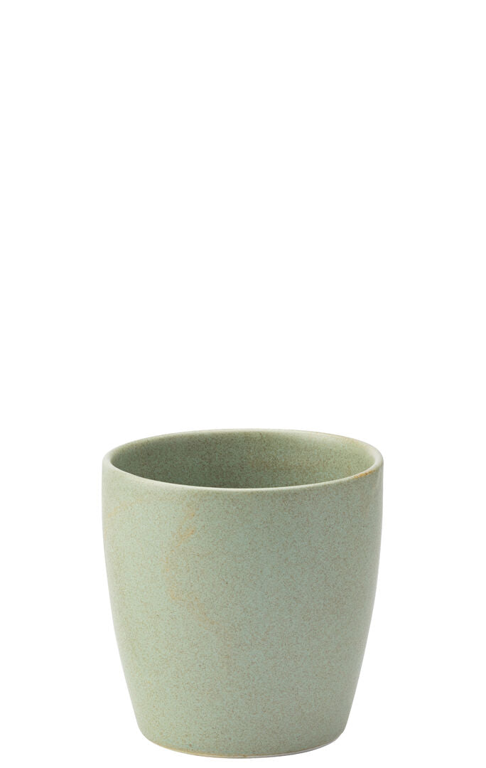 Maze Kale Chip Pot 10.5oz (30cl)