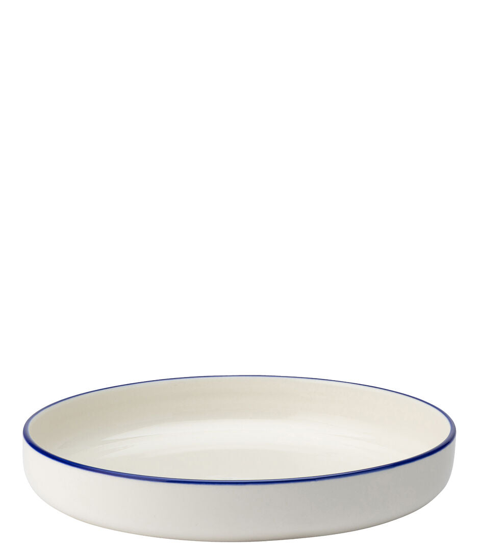 Homestead Royal Presentation Bowl 9.5" (24cm)