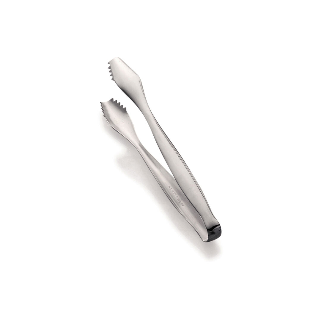 Ice Tong 17.8cm (7")