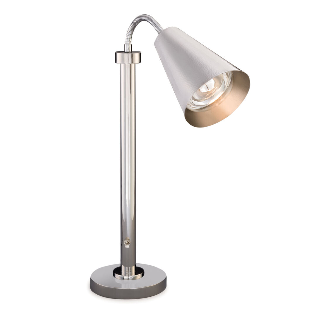 Spares Replacement Bulb Clear 230-250V 250W