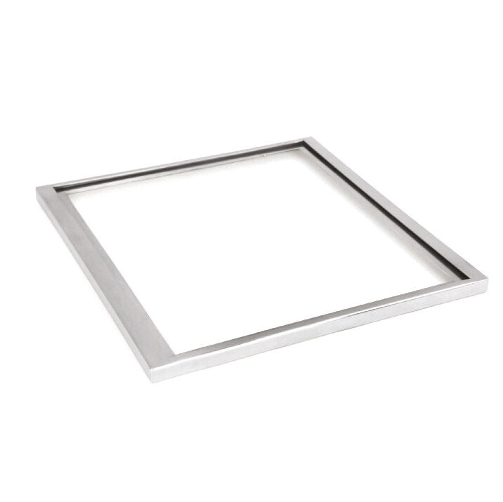 Fusion Stainless Steel Induction Adapter 35.6cm (14")