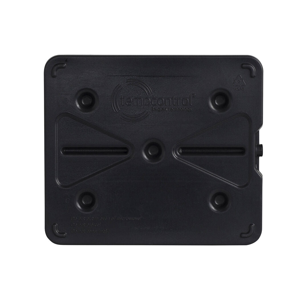 Ice Cell Cooler Block 26.7 x 23.2 x 25.1cm (10 1/2 x 9 1/8 x 9 7/8")
