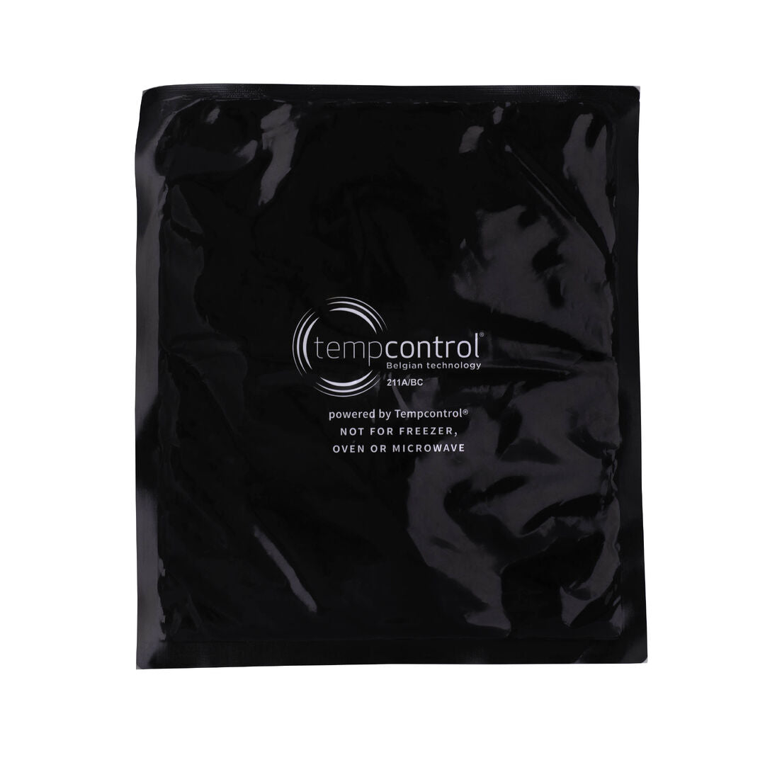 Ice Cell Buffer Pouch 27.6 x 24.1 x 0.6cm (10 7/8 x 9 1/2 x 1/4")