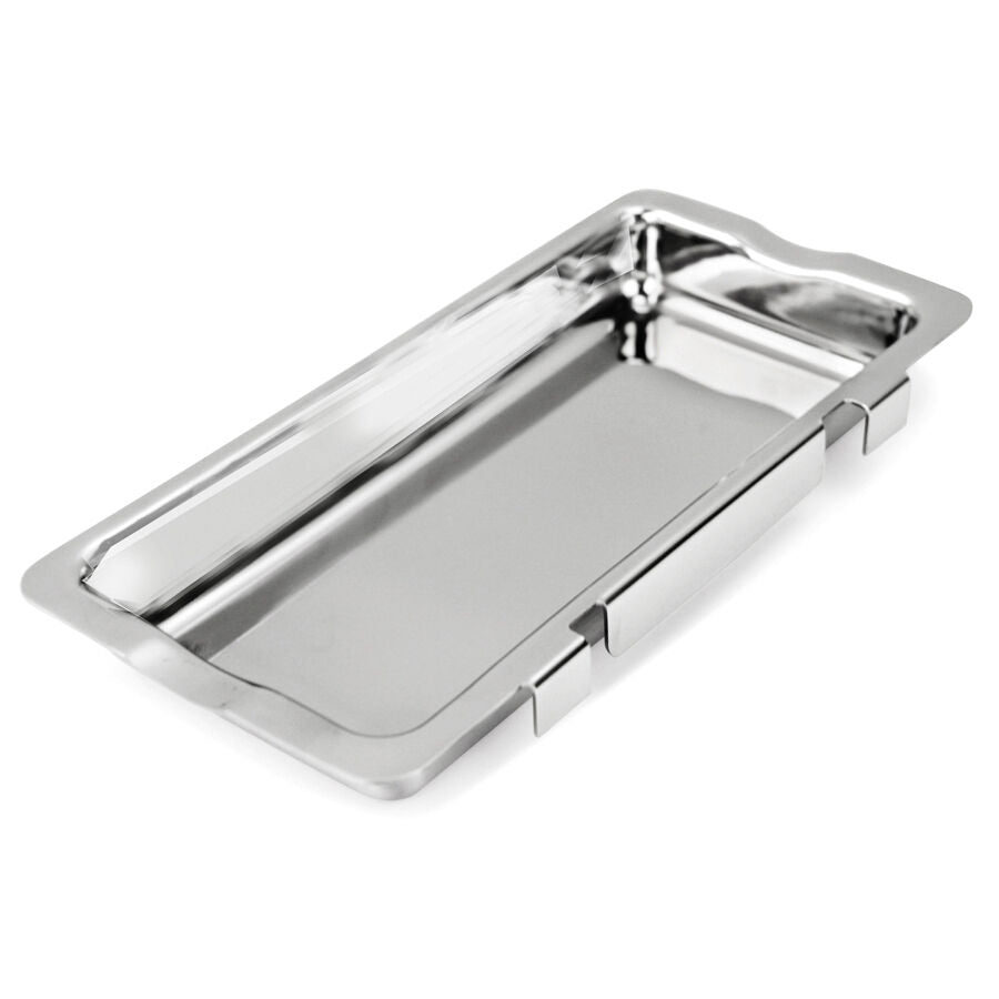 Fusion Utensil Rest 24.1cm (9 1/2")