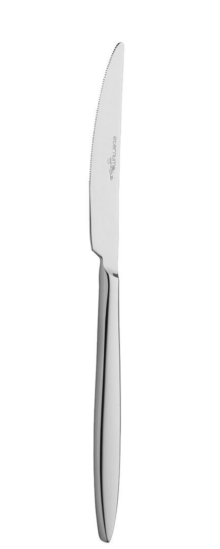 Adagio Table Knife