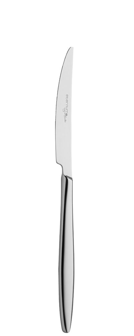 Adagio Dessert Knife