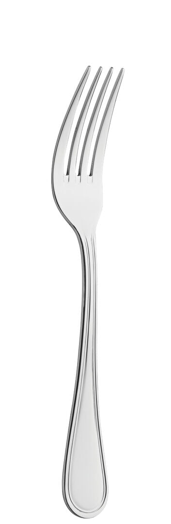 Anser Table Fork