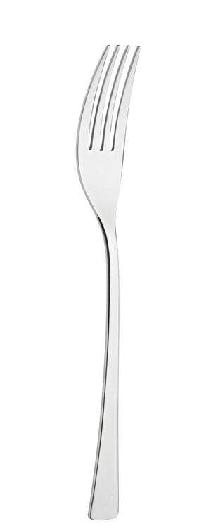 Line Table Fork Curve Table Fork