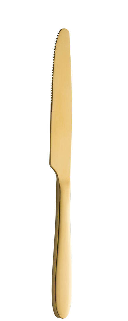 Bullion Table Knife