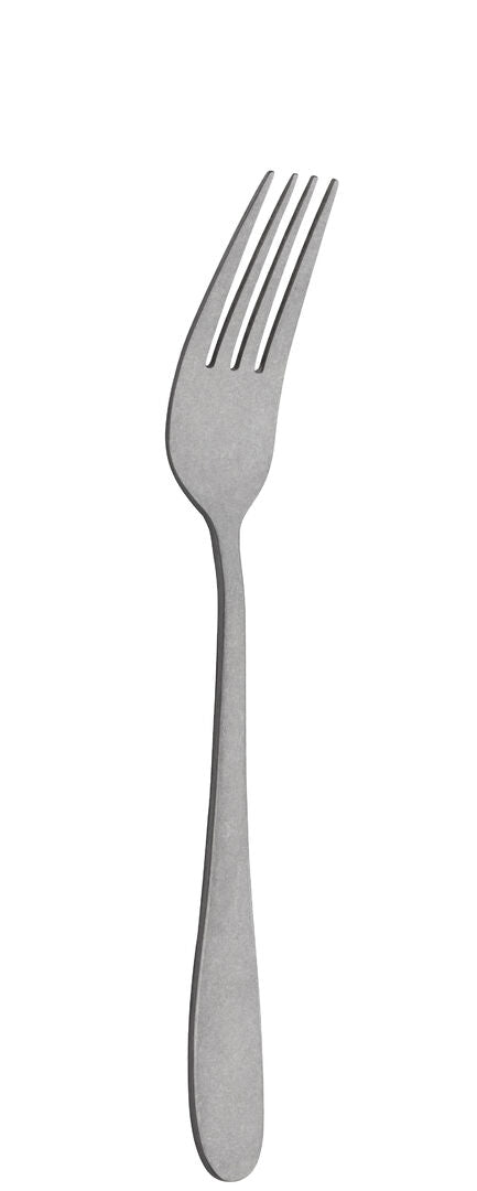 Manhattan Stonewash Table Fork