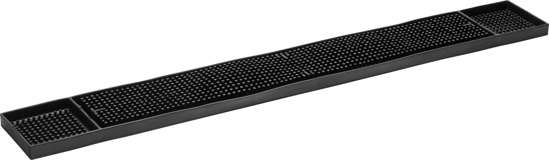 Rubber Bar Matting 24 x 3″ (61 x 8cm)
