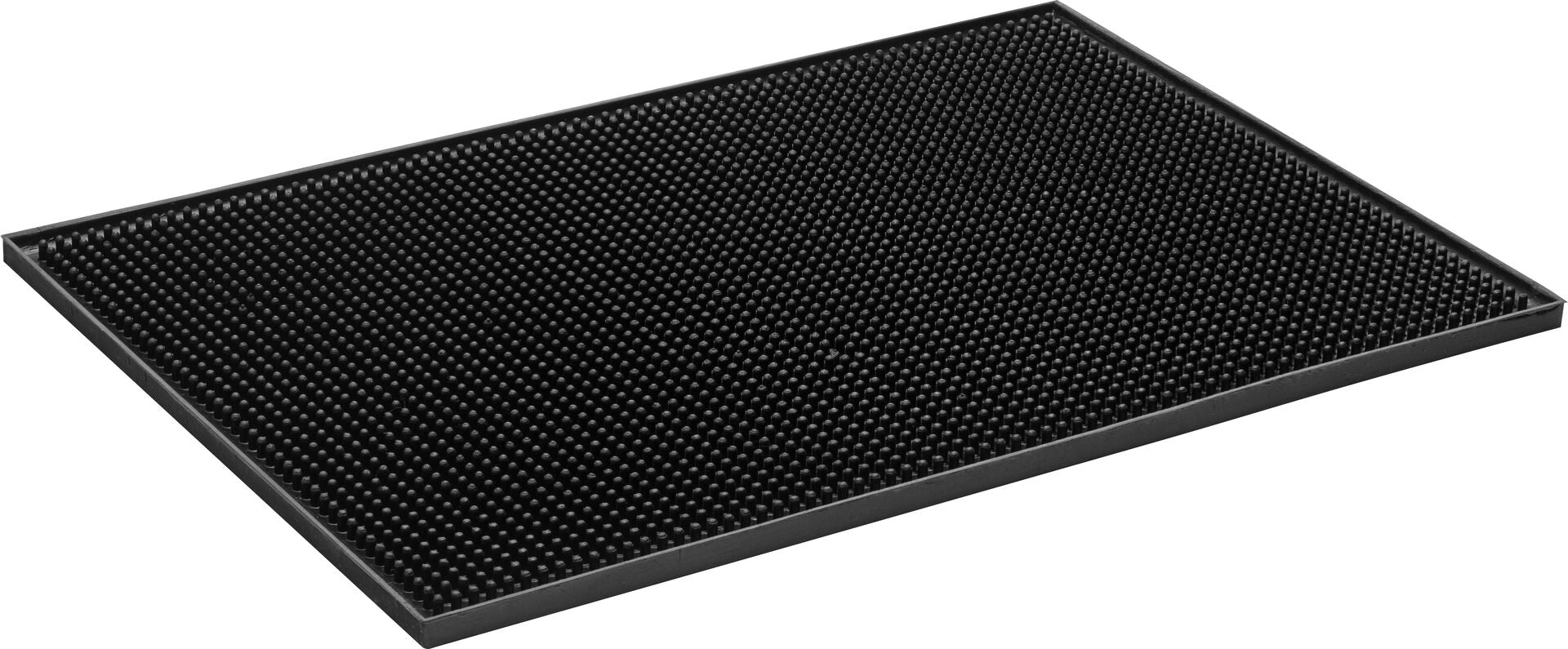 Rubber Bar Matting 18 x 12″ (45 x 30cm)