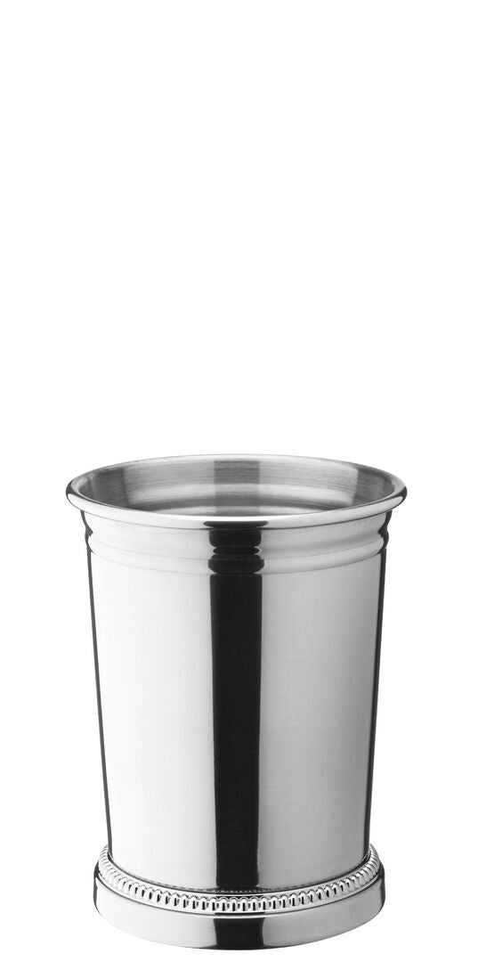 Stainless Steel Julep Cup 12.75oz (36cl)