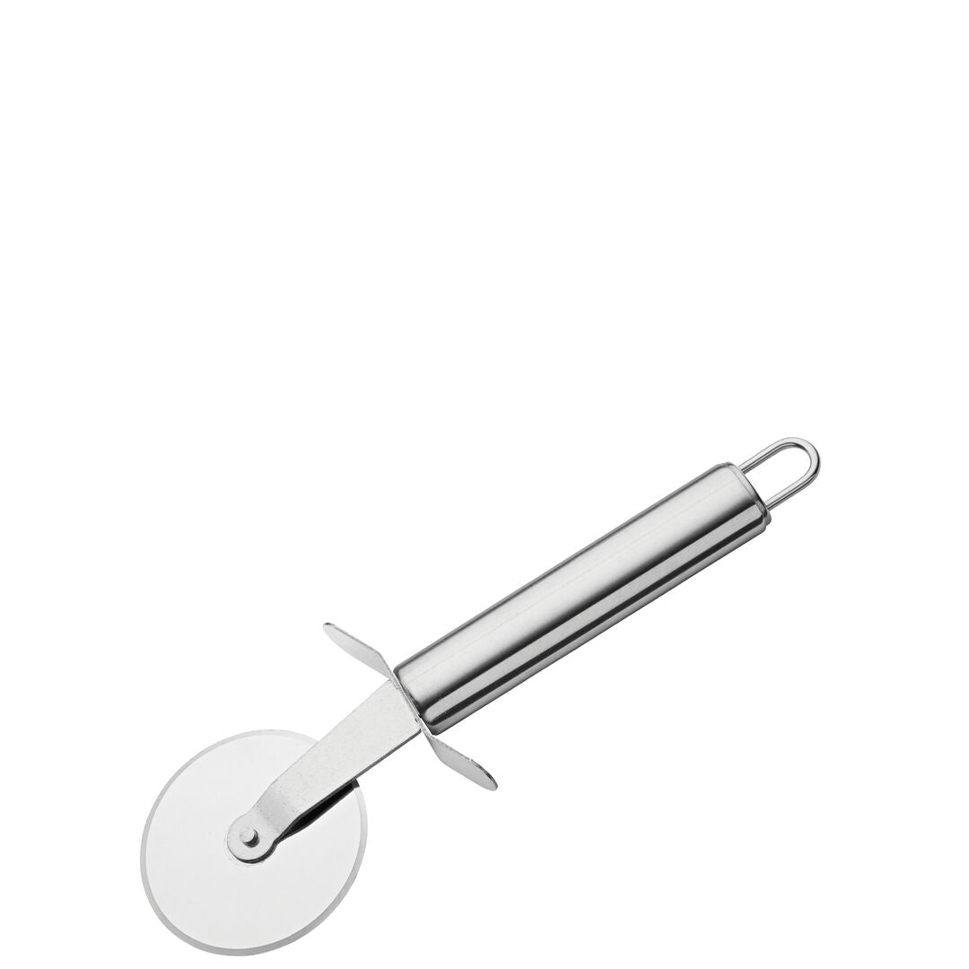 Stainless Steel Pizza Cutter