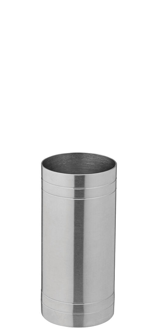 Thimble Wine Measure 175ml CA