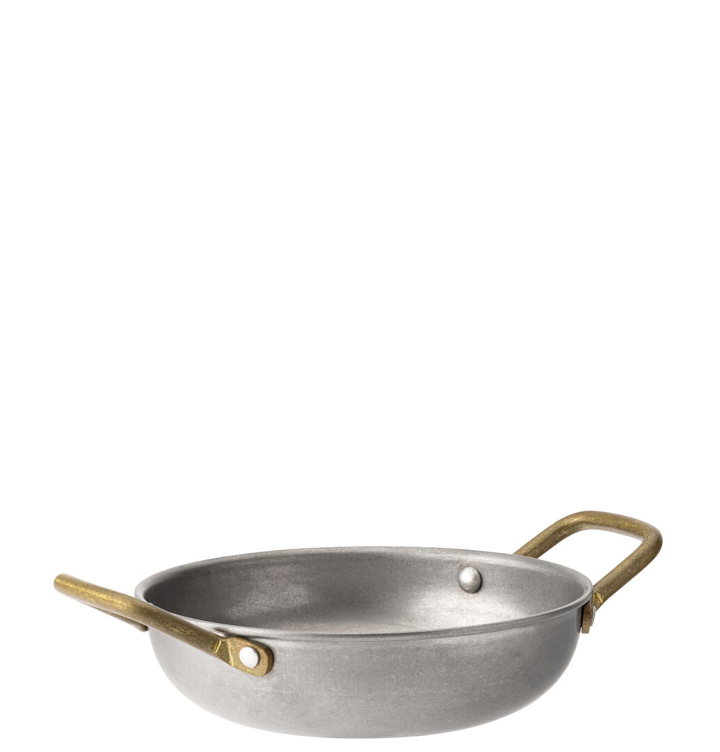 Hospitality Source