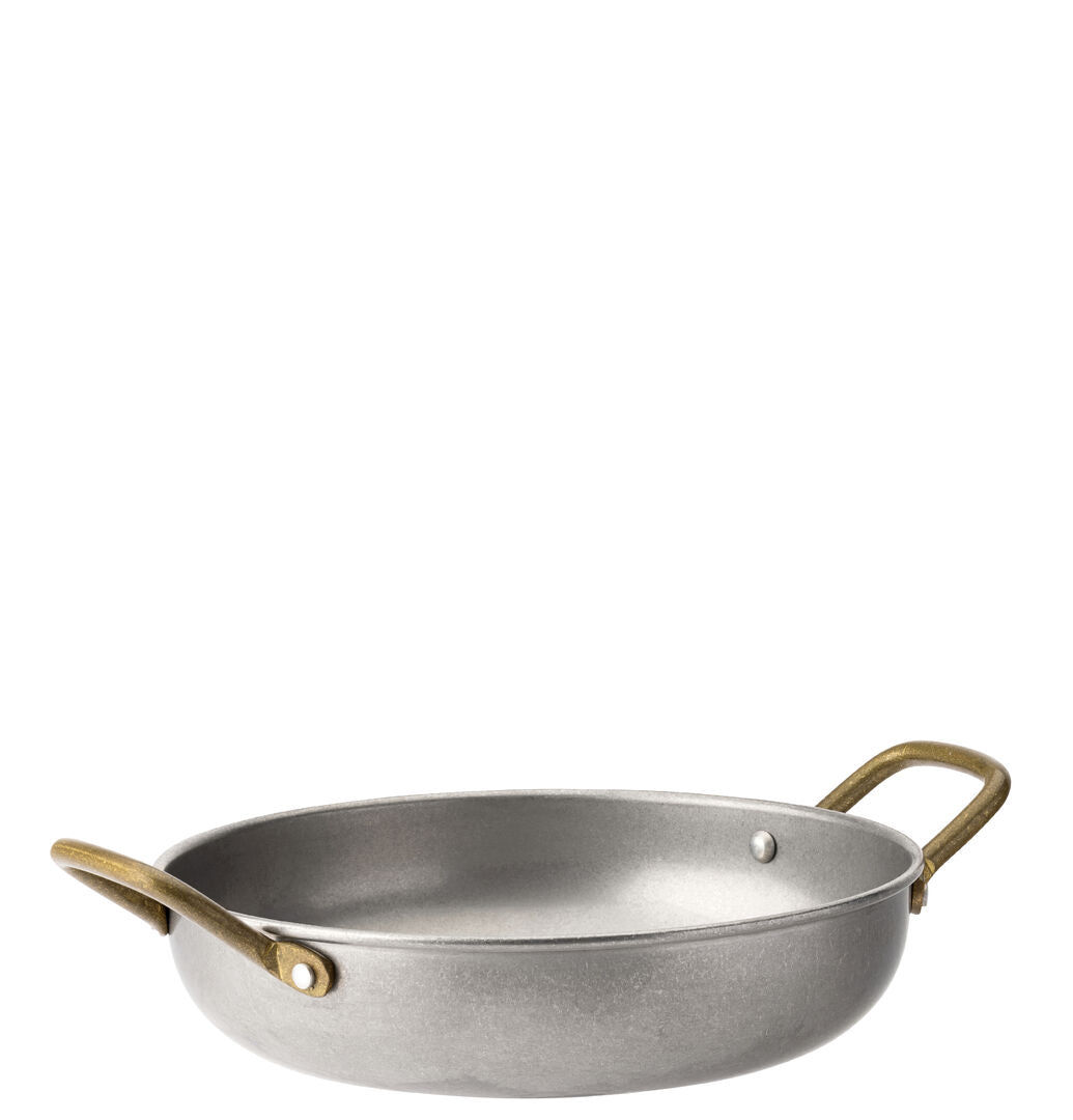Hospitality Source