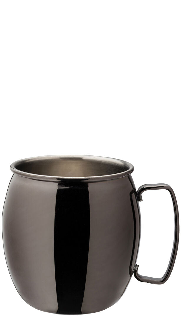 Gunmetal Mug 24.5oz (62cl)