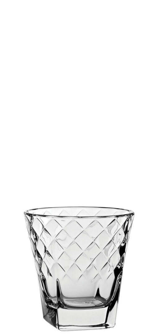 Tahoe (Campiello) Old Fashioned 7.75oz (22cl)