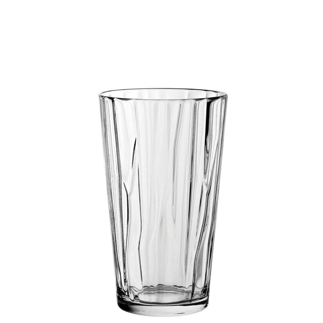 Tintoretto Hiball 16oz (45cl)