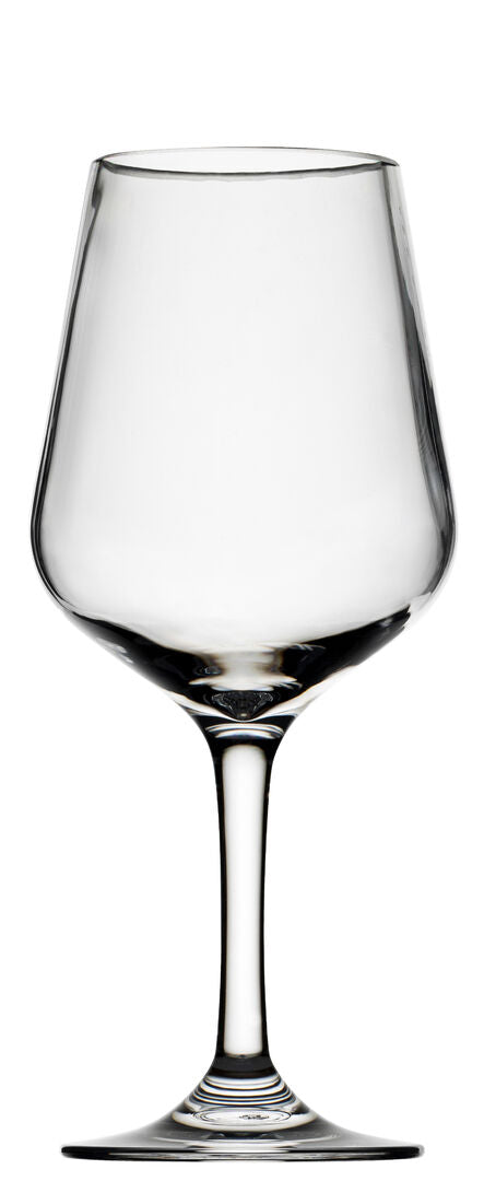 Lucent Newbury Wine 13.5oz (38cl)
