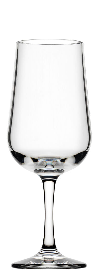 Lucent Osborne Wine 15oz (44cl)