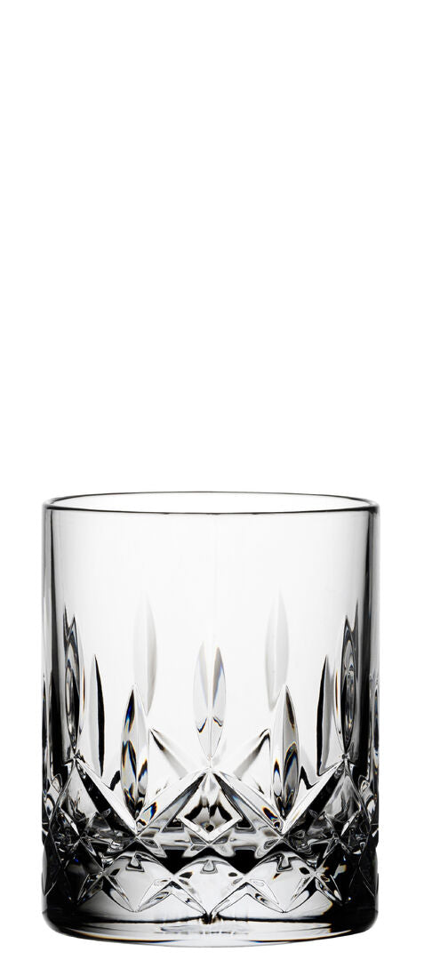Lucent Vintage DOF 11.25oz (32cl)