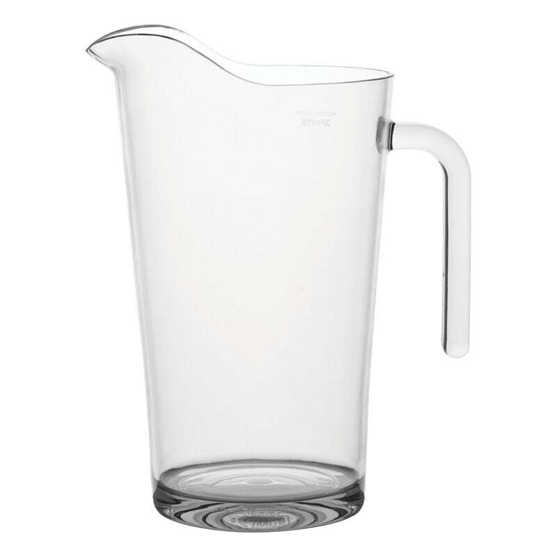 Jug  2 pint CE - SAN