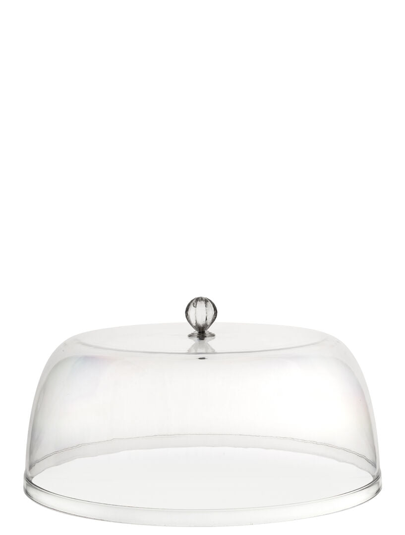 Sophia Cake Dome 12.75" (32.5cm)