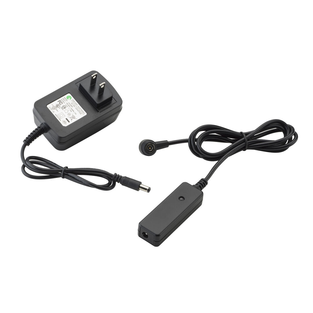 Nexis: Tray Set Excl. Power Supply (Charging Tray Magnetic Cord Remote Control)