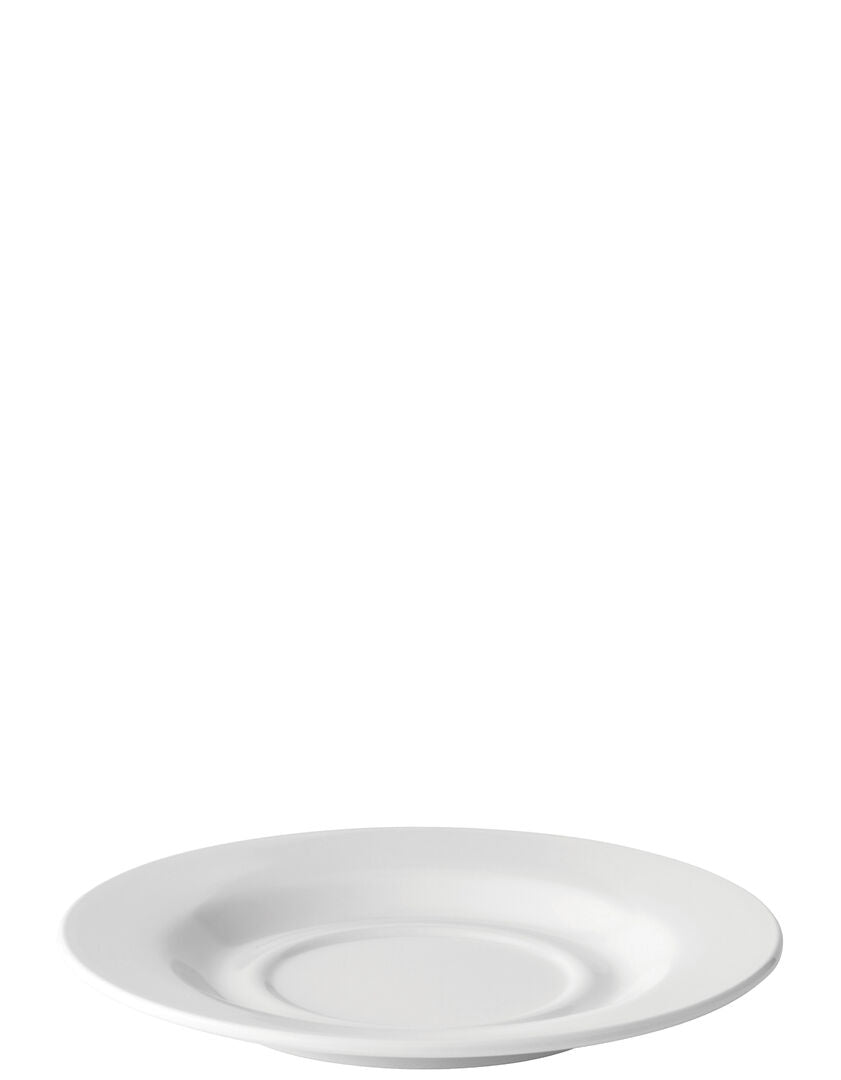 Saucer 5.5" (14cm)