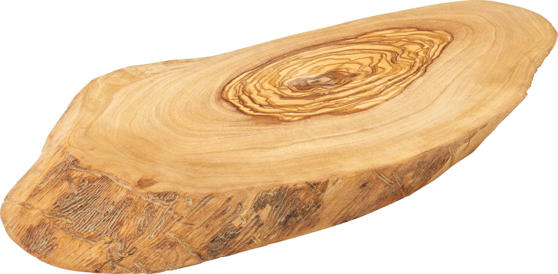 Rustic Platter 10" (25.5cm)