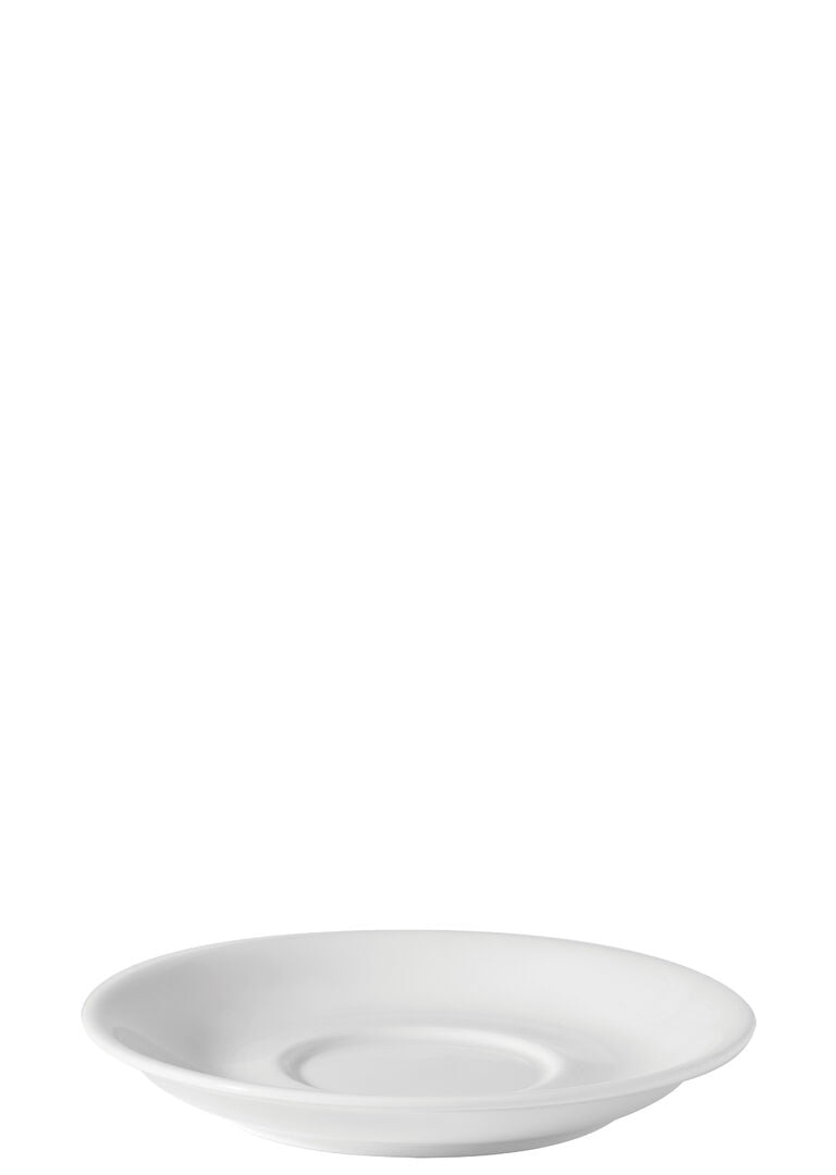Titan Large Saucer 6.25" (16cm)