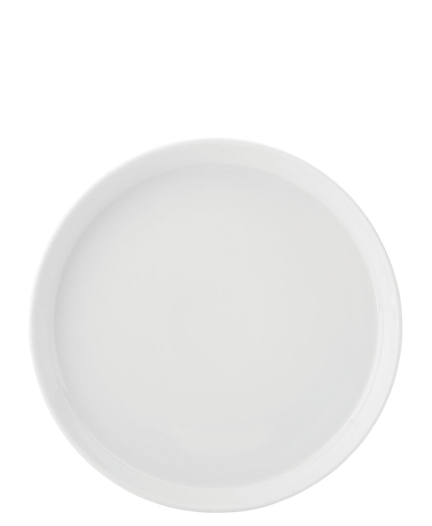 Titan Opus Plate 9.5" (24cm)