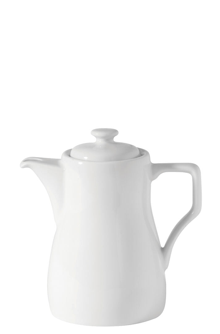 Titan Coffee Pot 11oz (31cl)
