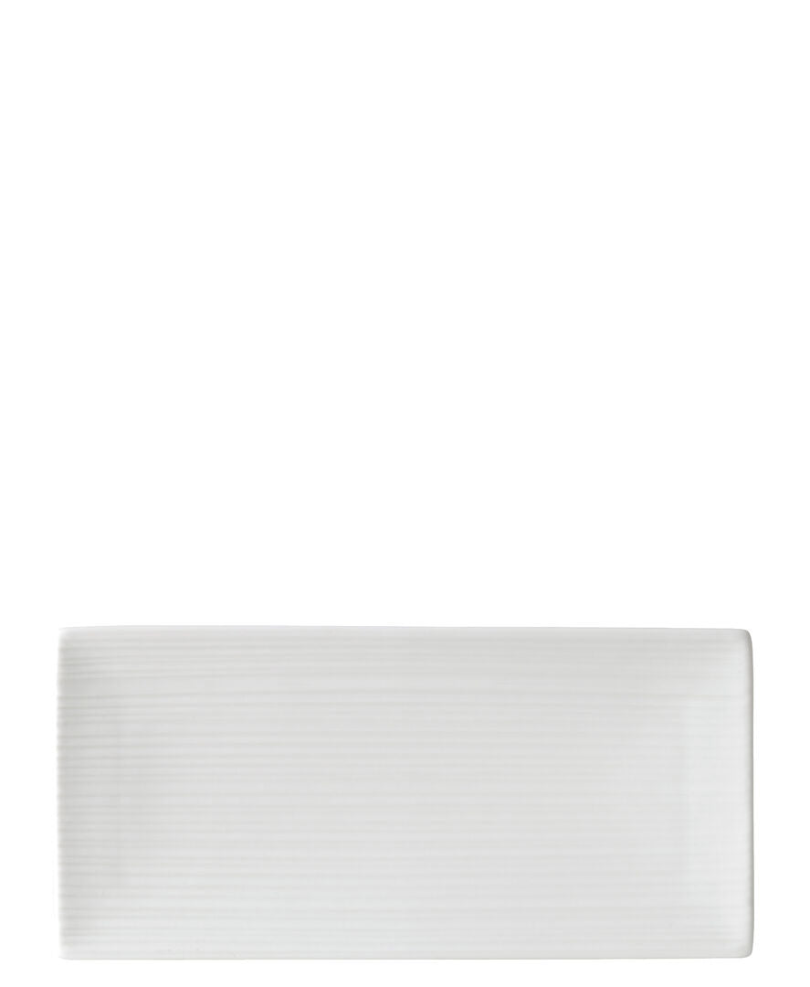 Titan Signature Rectangular Platter 9.5 x 4.75"
