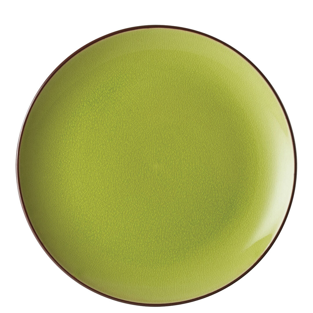 Soho Verdi Coupe Plate 12" (30cm)