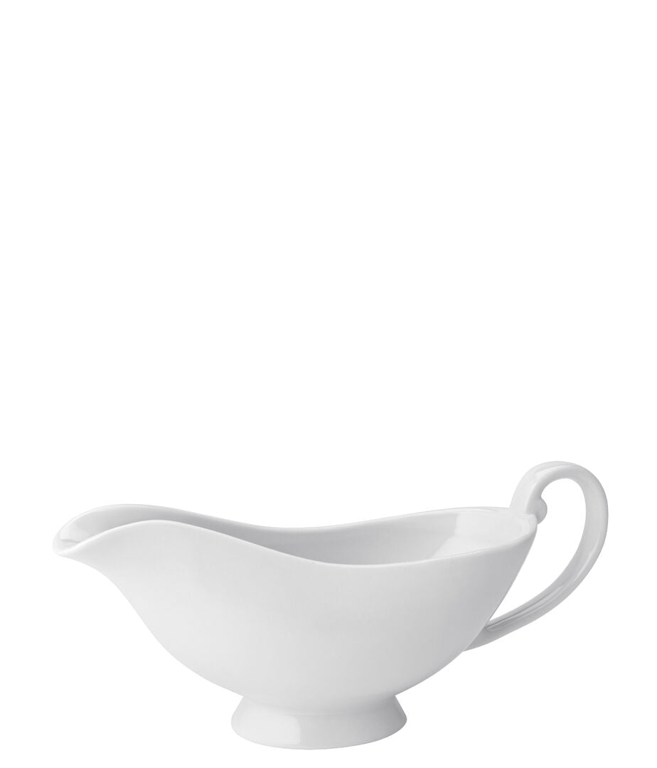 Hospitality Source