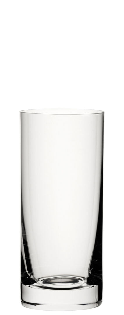 Classic Hiball 10.5oz (30cl)