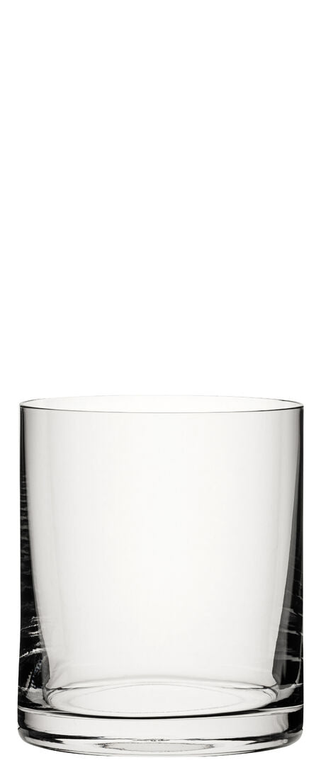 Classic Tumbler 13.5oz (39cl)