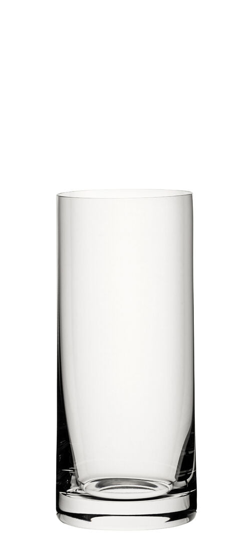 Classic Hiball 15.5oz (44cl)
