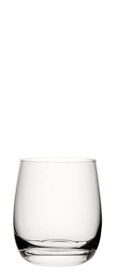 Cool Tumbler 10oz (25cl)