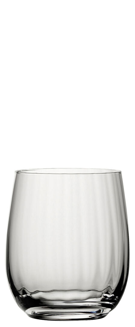 Favourite Tumbler 16oz (46cl)