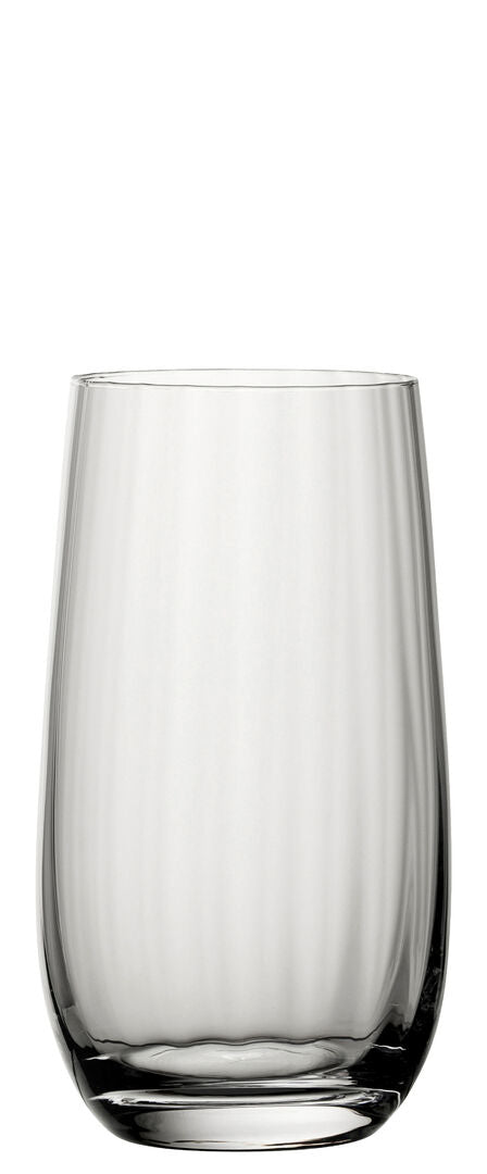 Favourite Hiball 17.5oz (49cl)