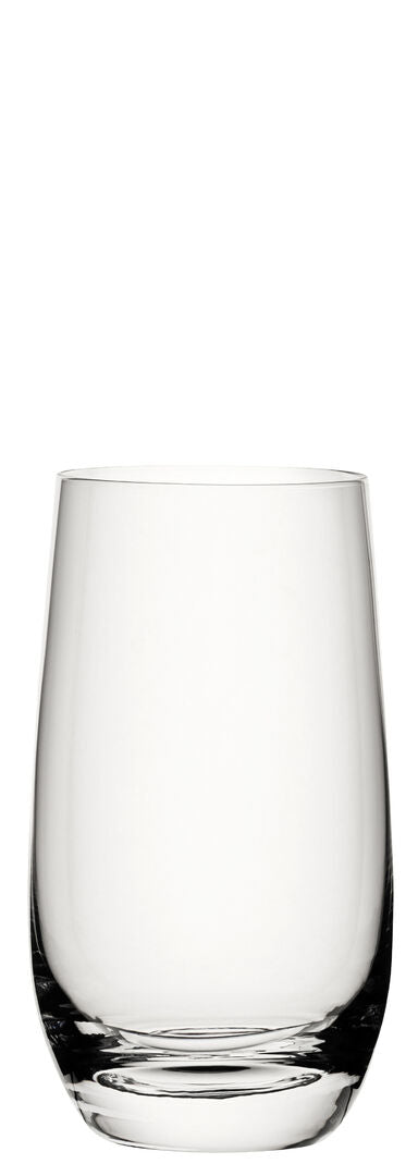 Cool Hiball 12oz (35cl)