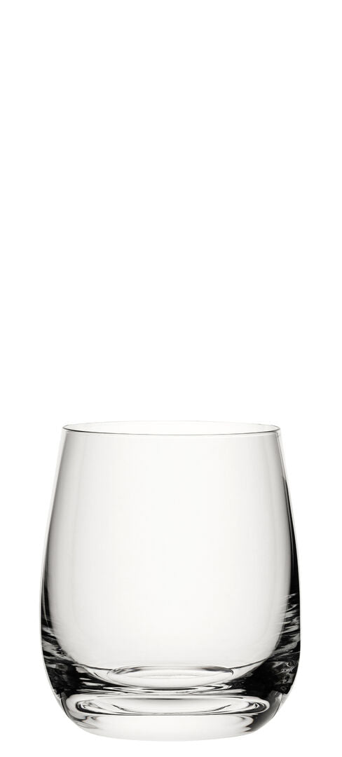Cool Tumbler 12oz (36cl)