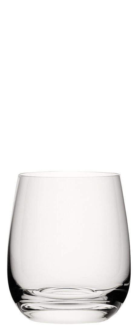 Cool Tumbler 16oz (46cl)