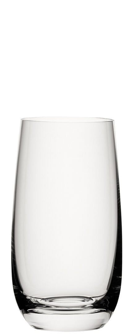 Cool Hiball 17oz (49cl)